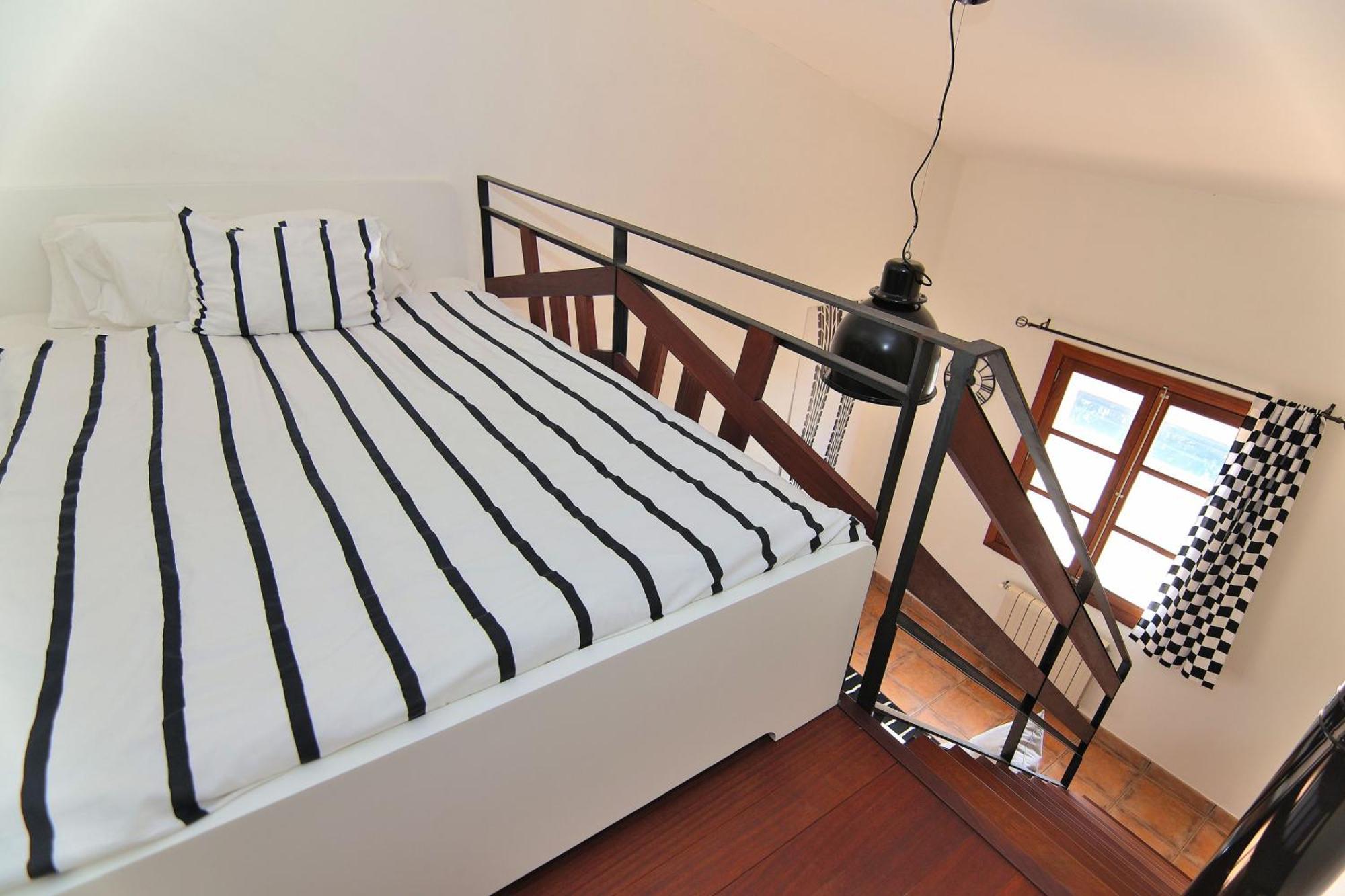 151 Villa Es Triquet Et3366 By Mallorca Charme Binissalem Εξωτερικό φωτογραφία