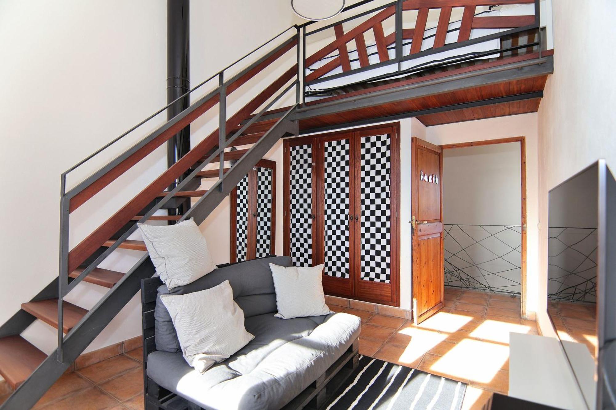 151 Villa Es Triquet Et3366 By Mallorca Charme Binissalem Εξωτερικό φωτογραφία